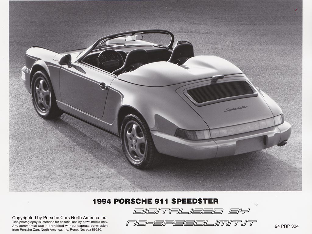 1994_USA